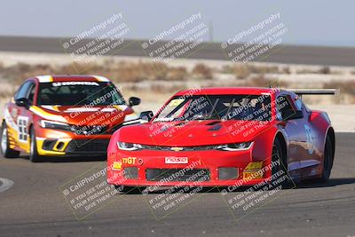 media/Oct-18-2025-Nasa (Sat) [[47b537a347]]/Time Trial/Turn 3/